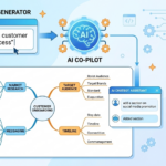 How to Generate a Mind Map with AI: A Practical Guide Using Visual Paradigm How to Generate a Mind Map with AI: A Practical Guide Using Visual Paradigm